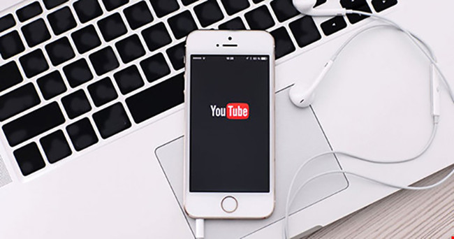 youtube, tăng tốc độ phát video, video youtube, smartvideo, buffer, VietTimes