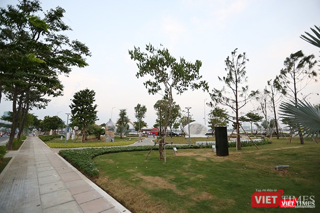 Phó Thủ tướng Phạm Bình Minh khai trương Trung tâm Báo chí Quốc tế phục vụ APEC ảnh 25