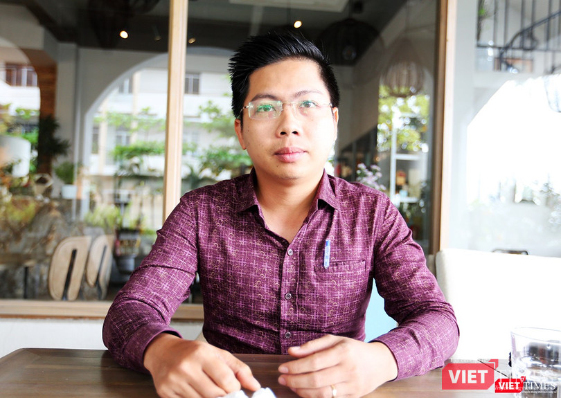 Ông Nguyễn Đức Tâm, Phó Tổng thư ký Hiệp hội môi giới BĐS Việt Nam, phụ trách khu vực miền Trung. Ông Nguyễn Đức Tâm, Phó Tổng thư ký Hiệp hội môi giới BĐS Việt Nam, phụ trách khu vực miền Trung.