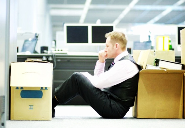 thế hệ 8x, xu hướng sống, chi tiêu, nhảy việc, CBRE, chuyên gia, Châu Á, Thái Bình Dương, VietTimes