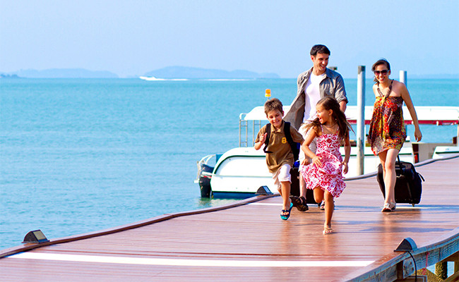 thế hệ 8x, xu hướng sống, chi tiêu, nhảy việc, CBRE, chuyên gia, Châu Á, Thái Bình Dương, VietTimes