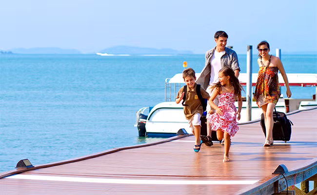 thế hệ 8x, xu hướng sống, chi tiêu, nhảy việc, CBRE, chuyên gia, Châu Á, Thái Bình Dương, VietTimes