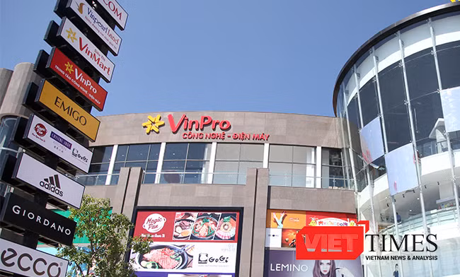 Thế hệ 8x châu Á-Thái Bình Dương đang định hình xu hướng sống mới khi dành thời gian và tiền bạc cho thư giãn và trải nghiệm