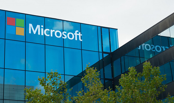 Microsoft hiện đã có hơn 20 đối tác giúp phân phối các thiết bị sử dụng nền tảng Windows Hello trên toàn cầu.