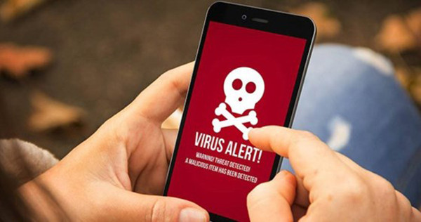 Vừa qua, các nhà nghiên cứu bảo mật tại Lookout đã phát hiện hơn 500 ứng dụng Android có chứa phần mềm gián điệp, được tải về hơn 100 triệu lần trên Google Play. 