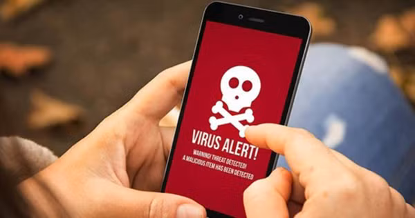 Vừa qua, các nhà nghiên cứu bảo mật tại Lookout đã phát hiện hơn 500 ứng dụng Android có chứa phần mềm gián điệp, được tải về hơn 100 triệu lần trên Google Play. 
