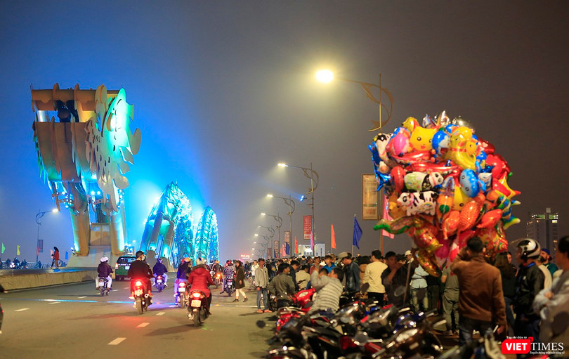 Đà Nẵng xây dựng bộ tiêu chí “Thành phố đáng sống” và sẽ lấy ý kiến xã hội về bộ tiêu chí này