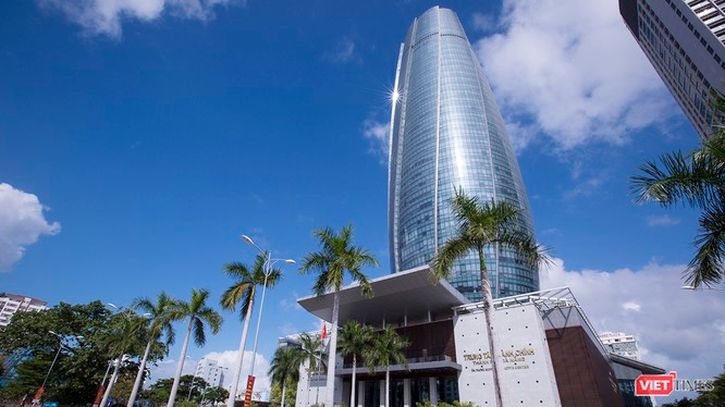 Thưởng Tết Nguyên đán Canh Tý 2020 cao nhất ở Đà Nẵng là gần 1 tỷ đồng