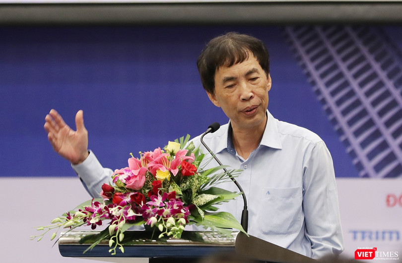 Theo TS.Võ Trí Thành, Nguyên Phó viện trưởng Viện Nghiên cứu quản lý kinh tế Trung Ương: muốn phát triển bền vững, BĐS miền Trung phải xanh, phải bền vững và tồn tại với thời gian. Phải gắn với các lớp tích tụ văn hóa, lịch sử địa phương.