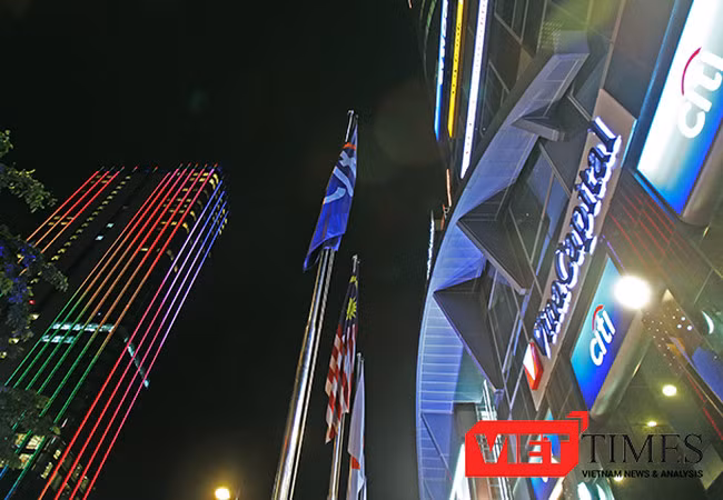 Và dù 6 tháng đầu năm 2017 ghi nhận giá trị giao dịch đầu tư thấp hơn so với cùng kỳ năm ngoái do kỳ vọng của giới đầu tư vào phân khúc khách sạn trong khu vực có phần giảm, nhà đầu tư vẫn đang tích cực tìm kiếm các khoản đầu tư ổn định nhằm cân đối tiềm năng phát triển thị trường