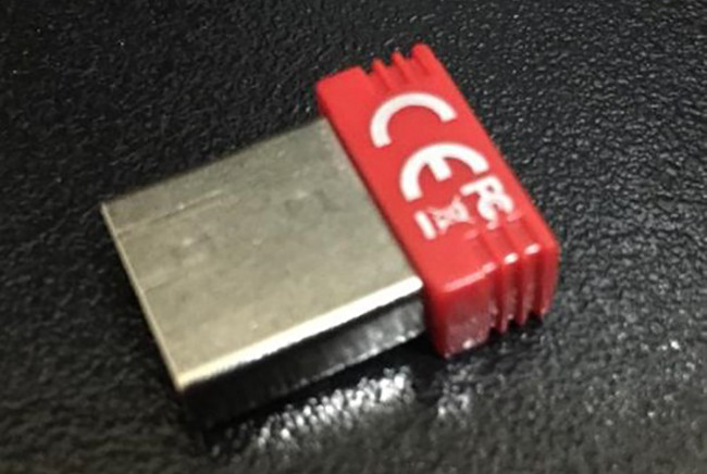 VietTimes, thủ thuật touchpad, thủ thuật Windows 10, Windows 10