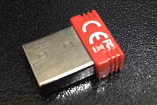 VietTimes, thủ thuật touchpad, thủ thuật Windows 10, Windows 10