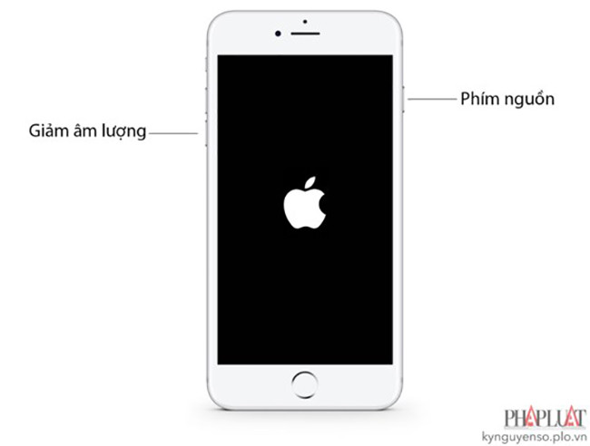 6 mẹo tăng tốc iPhone bạn không nên bỏ qua ảnh 3