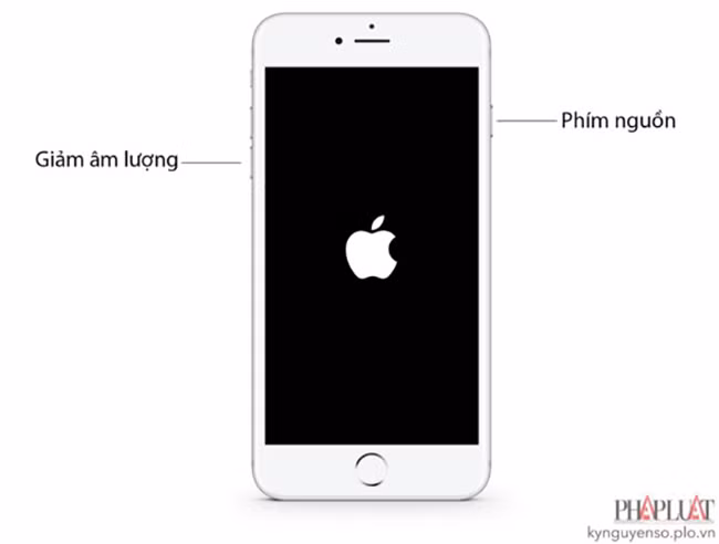 6 mẹo tăng tốc iPhone bạn không nên bỏ qua ảnh 3