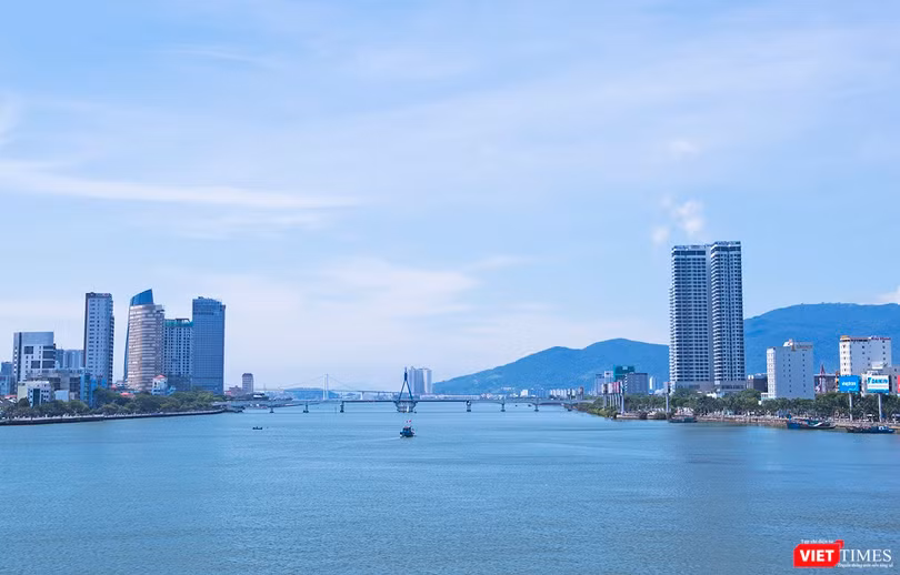 Trong nửa đầu năm 2018, tỷ lệ hấp thụ trung bình tương đối cao đạt 93% với lượng bán được cao hơn cùng kỳ năm trước gần ba lần