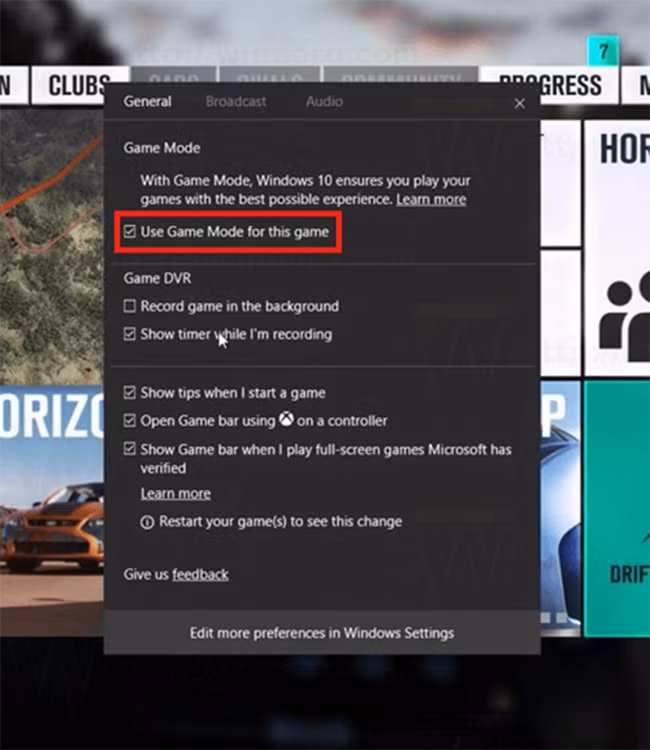 thủ thuật Windows 10, Windows 10, Windows 10 Creator, VietTimes