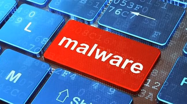 antivirus, driver, VietTimes, Thủ thuật windows, windows