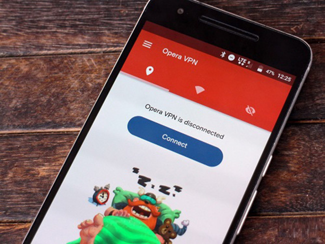 android, bảo mật, bảo mật điện thoại, VietTimes, iOS, Smartphone, Windows Phone