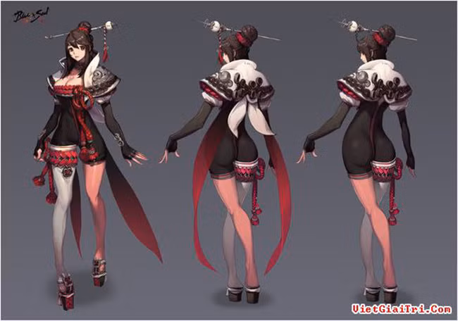 VietTimes, bật mí bí kíp, game thủ, nhận diện, chơi game,game online