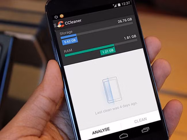 android, bảo mật, bảo mật điện thoại, VietTimes, iOS, Smartphone, Windows Phone