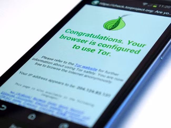 android, bảo mật, bảo mật điện thoại, VietTimes, iOS, Smartphone, Windows Phone