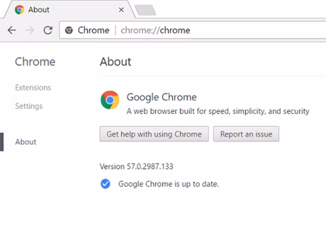 cập nhật hệ điều hành, VietTimes, Thủ thuật windows, windows, Windows Update