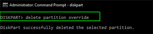 dọn dẹp ổ đĩa, VietTimes, thủ thuật Windows 10, windows, Windows 10