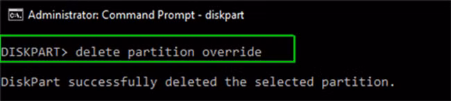 dọn dẹp ổ đĩa, VietTimes, thủ thuật Windows 10, windows, Windows 10