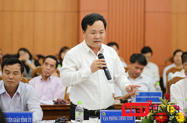 Quảng Nam, Đà Nẵng, nhà máy thép, Việt Pháp, ô nhiễm, phản ứng, dư luận, VietTimes