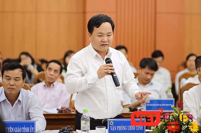 Quảng Nam, Đà Nẵng, nhà máy thép, Việt Pháp, ô nhiễm, phản ứng, dư luận, VietTimes