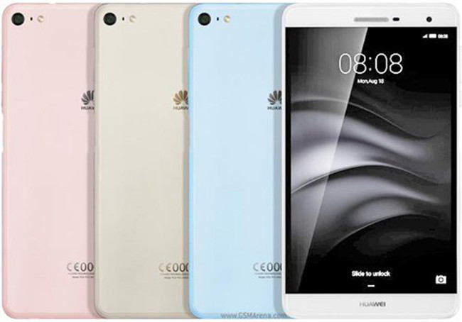 Top, máy tính bảng, giá hời, dưới 5 triệu đồng, VietTimes