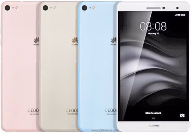 Top, máy tính bảng, giá hời, dưới 5 triệu đồng, VietTimes