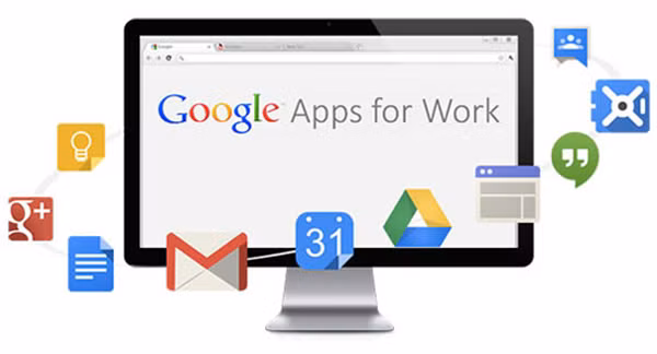 Các nhà phát triển ứng dụng game ở khu vực Đông Nam Á đang chia sẻ kinh nghiệm phát triển sản phẩm tại sự kiện Google Play Playtime