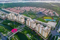 Lãi suất vay mua nhà đã thật sự giảm