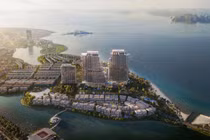 Nhiều doanh nghiệp nghỉ dưỡng báo lãi lớn