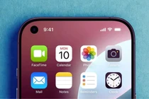 Dynamic Island có thể "biến mất" trên iPhone 18 Pro và Pro Max. Ảnh: Deccan Chronicle.
