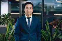 Điều gì đang thực sự quyết định thị trường bất động sản?