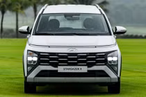 Vì sao Hyundai Stargazer đời 2025 giảm hơn 50 triệu đồng?