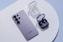 Vừa ra mắt, Samsung Galaxy S26 Ultra bị đánh giá "cải lùi"