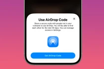 iOS 26.2 có nâng cấp gì đáng chú ý?