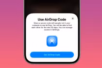 iOS 26.2 có nâng cấp gì đáng chú ý?