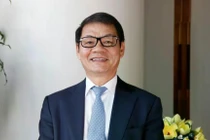 THACO của ông Trần Bá Dương tăng vốn lên 40.500 tỷ, có 106 cổ đông ngoại