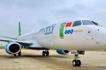 Doanh nghiệp do FLC nắm cổ phần chi phối đã hai lần đổi tên và tăng vốn điều lệ lên 6.000 tỷ đồng