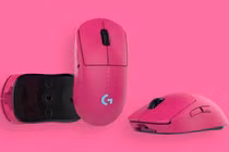 Logitech xin lỗi sau video quảng cáo xúc phạm khách hàng