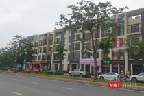 Từ 1/3 mỗi nhà ở, căn hộ và sản phẩm dự án sẽ được cấp mã định danh điện tử riêng