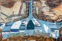 Cảng hàng không quốc tế Long Thành