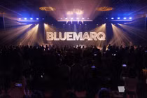 Sau 23 năm, Đất Xanh đổi tên thành Bluemarq Group?