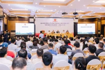 Vingroup, Vinhomes, Novaland, Đất Xanh Group hay Khang Điền đồng loạt công bố kế hoạch tổ chức Đại hội đồng cổ đông