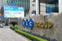 Cổ phiếu FLC đã có thể tự do chuyển nhượng trở lại