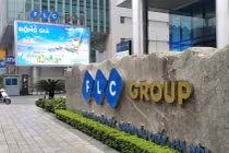 Cổ phiếu FLC đã có thể tự do chuyển nhượng trở lại